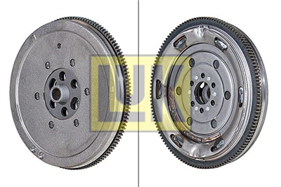 VOLANT OTOMATİK AUDI A6 2.0 TDI 04-11 BNA-BRF-CAGB-BLB-BRE