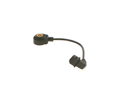 VURUNTU SENSÖRÜ BMW 316 I 93-98, 318 I 93-98, 316 I COUPE 93-98, 518 I 94-95, 518 G TOURING 96-96 