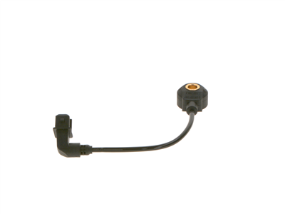 VURUNTU SENSÖRÜ BMW 316 I 93-98, 318 I 93-98, 316 I COUPE 93-98, 518 I 94-95, 518 G TOURING 96-96 