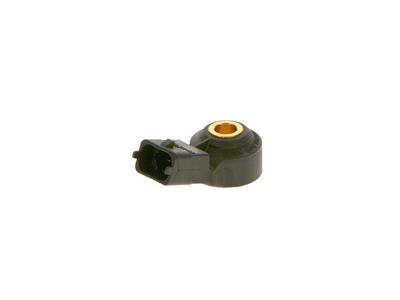 VURUNTU SENSÖRÜ PORSCHE, ALFA ROMEO 147 1.6 TS 16V ECO, 147 1.6 TS 16V, 156 2.0 JTS 01-05 