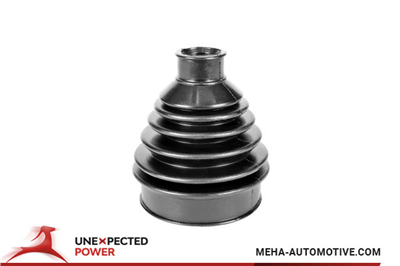 (x) AKS KÖRÜĞÜ DIŞ FIAT DOBLO 1.3JTD MJT 01=>, FIORINO 1.4 08=>, LINEA 1.4 07=>
