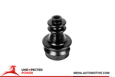 (x) AKS KÖRÜĞÜ İÇ RENAULT R12