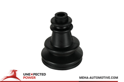 (x) AKS KÖRÜĞÜ İÇ ÜÇGEN KAFA RENAULT R12