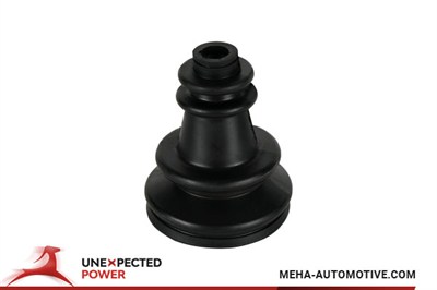 (x) AKS KÖRÜĞÜ İÇ ÜÇGEN KAFA RENAULT R12