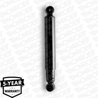(x) AMORTİSÖR ARKA YAĞLI ALFA ROMEO AR 8 2.4 / 2.5 85-89