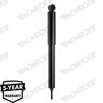 (x) AMORTİSÖR ÖN GAZLI MERCEDES-BENZ 230 GE 90-93, 300 GE 89-97, 350 G 91-97 Y.NO: 36636S 