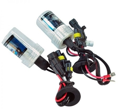 (X) AMPÜL 12V 9005 8000K XENON Ü.K 