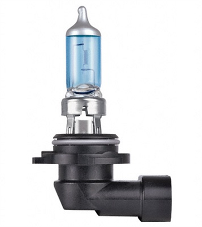 (x) AMPUL 12V HB4 51W P22d BEYAZ IŞIK 