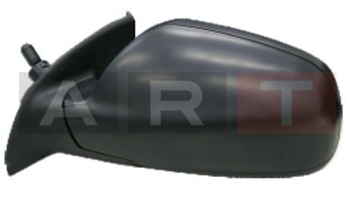 (x) AYNA SOL MEKANİK AYNA MEKANİK SOL [ PEUGEOT 307-SW 2001-2008 ]