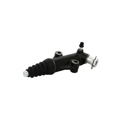 (x) DEBRİYAJ MERKEZİ ALT FIAT DOBLO 1.6, PUNTO 1.2/1.4, BRAVO II 1.4 07-09, PUNTO II 1.2 99-03, STILO 1.2/1.4/1.6, LANCIA YPSILON