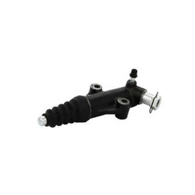 (x) DEBRİYAJ MERKEZİ ALT FIAT DOBLO 1.6, PUNTO 1.2/1.4, BRAVO II 1.4 07-09, PUNTO II 1.2 99-03, STILO 1.2/1.4/1.6, LANCIA YPSILON