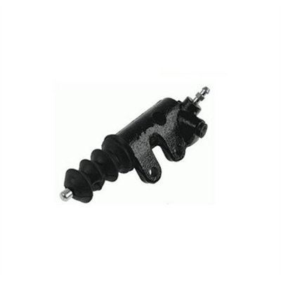 (x) DEBRİYAJ MERKEZİ ALT TOYOTA COROLLA 1.3 92 97