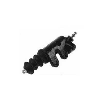 (x) DEBRİYAJ MERKEZİ ALT TOYOTA COROLLA 1.3 92 97
