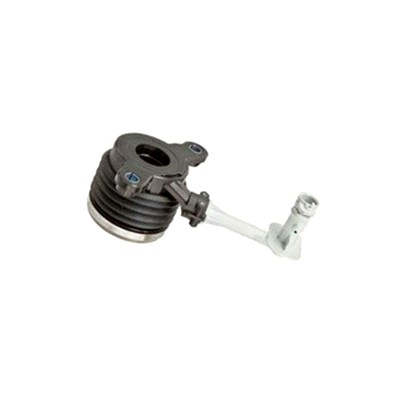 (x) DEBRİYAJ MERKEZİ ALT VW PASSAT 1.8/1.9 97 =>, AUDI A4, A6 1.6/1.8/1.9/2.0/2.3/2.5 96-05