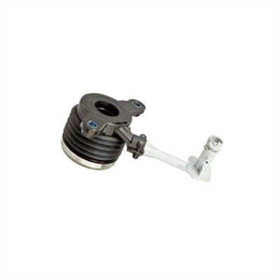 (x) DEBRİYAJ MERKEZİ ALT VW PASSAT 1.8/1.9 97 =>, AUDI A4, A6 1.6/1.8/1.9/2.0/2.3/2.5 96-05