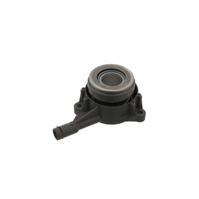 (x) DEBRİYAJ MERKEZİ FORD TRANSIT 2.4/3.2 04 =>
