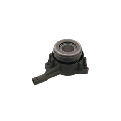 (x) DEBRİYAJ MERKEZİ FORD TRANSIT 2.4/3.2 04 =>