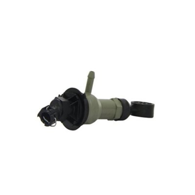 (x) DEBRİYAJ MERKEZİ ÜST FIAT DUCATO 2.2/2.3/3.0 06 =>
