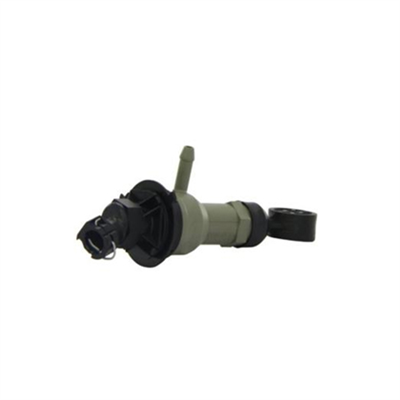 (x) DEBRİYAJ MERKEZİ ÜST FIAT DUCATO 2.2/2.3/3.0 06 =>
