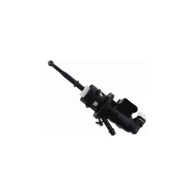 (x) DEBRİYAJ MERKEZİ ÜST TOYOTA CARINA, COROLLA 1.3/1.6/2.0, VECTRA B 1.6/1.8/2.0 97-02