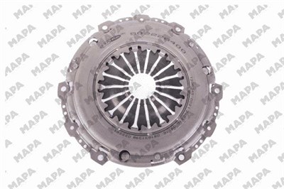 (x) DEBRİYAJ SETİ BASKI+DİSK VOLVO S40 II 1.8 04-10