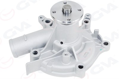 x DEVİRDAİM H100 2.4-H1 93-00 L300 2.0