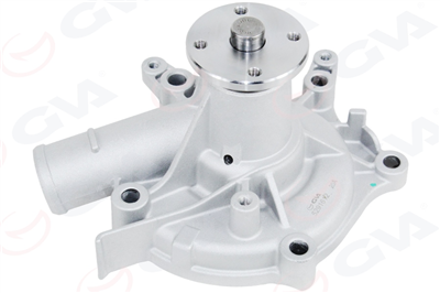 x DEVİRDAİM H100 2.4-H1 93-00 L300 2.0