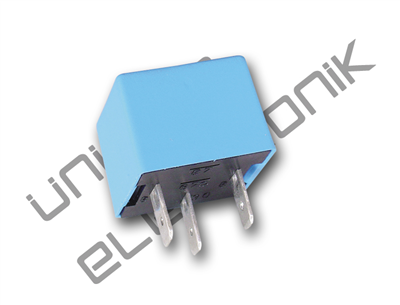 (x) DİYOT ÜNİTESİ BMC LEVEND 80/BELDE 