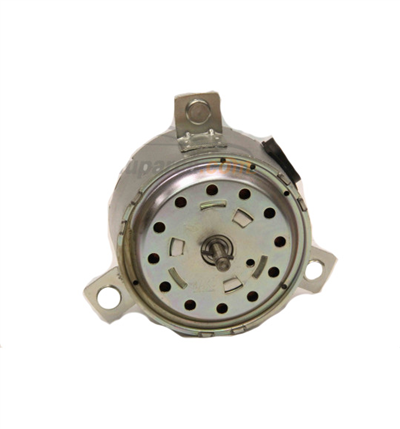 (x) FAN MOTORU TEK MOTOR RENAULT MEGANE KLİMALI