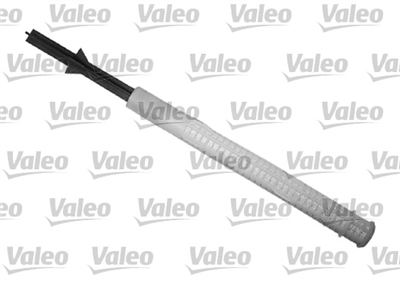 (X) KLİMA KURUTUCU OPEL ASTRA G 1.4 98-05, ASTRA G 1.6 98-05