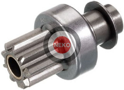 (x) MARŞ DİŞLİSİ 9 DİŞ 29.5MM CHRYSLER HILLMAN 