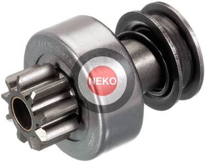 (x) MARŞ DİŞLİSİ 9 DİŞ 34.7MM YENI MODEL JAK 