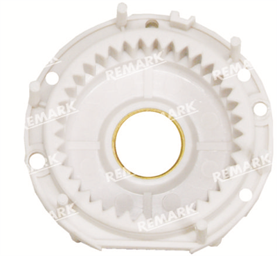 (x) MARŞ DİŞLİSİ FİBERİ 37 DİŞ FR1116 RENAULT KANGO - OPEL BOSCH TİPİ 
