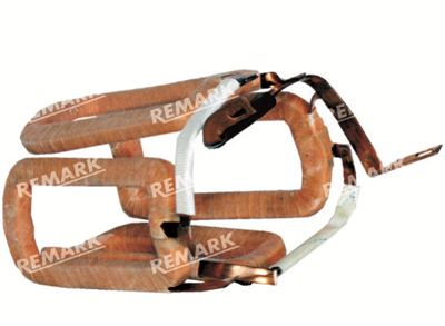 (x) MARŞ YASTIĞI 24V BY168 MERCEDES O302-O303 ESKİ MODEL BOSCH TİPİ 