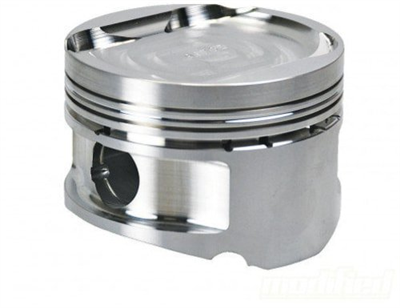(x) MOTOR SEGMANI 0.40 84 MM (LAMELLİ) [ DOĞAN, KARTAL, ŞAHİN, M131 1.6 ]