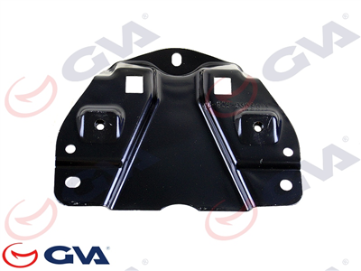x PANEL ÖN BRAKETİ SUPERB 2015 >