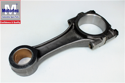 (x) PİSTON KOLU DİZEL DUCATO BOXER 2.5