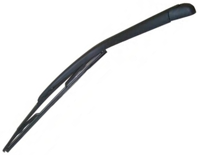(x) SİLECEK KOLU ARKA RENAULT KANGOO 08 => 
