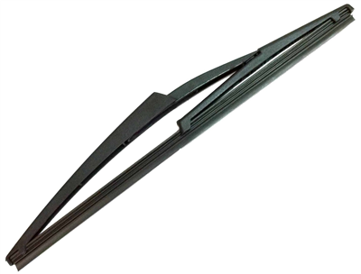 (x) SİLECEK SÜPÜRGESİ ARKA (30,50 cm) GRANDE PUNTO EVO 