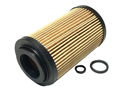 (x) YAĞ FİLTRESİ BMW 318 01-03, 320 98-01, 318 COMPACT 03-05, 318 TOURING 03-05, 230 TOURING 00-01, 520 00-03 