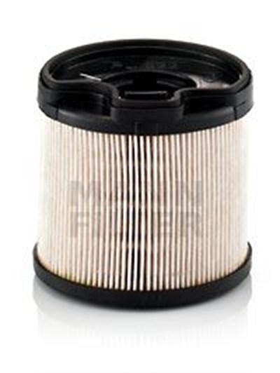 x YAKIT FİLTRESİ PARTNER-BERLINGO-C5-JUMPY-XSARA-SCUDO-P206-P307-P406-P607-P806-EXPERT 2.0HDI