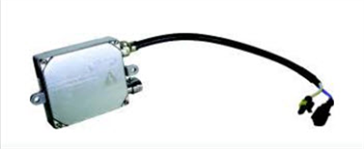 XENON KİT DOOP ICIN TEK BALANS 12V. 