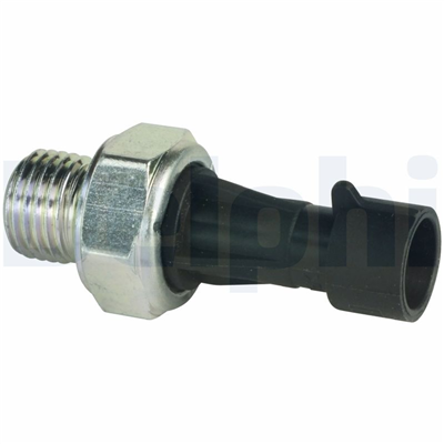 YAĞ BASINÇ MÜŞÜRÜ ALFA ROMEO 145, 146, 147, 155, 156, 164, 166, 33, 75, SPIDER, BMW 3, CITROEN DISPATCH, DAEWOO LANOS, LEGANZA, TACUMA, FIAT BRAVA, BRAVO, CINQUECENTO, COUPE, CROMA, DOBLO, IDEA, MAREA, MULTIPLA, PALIO, PANDA, PUNTO, SEICENTO, SIENA, 