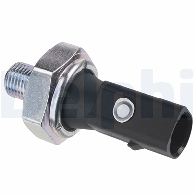YAĞ BASINÇ MÜŞÜRÜ AUDI A3, A4, A6, A8, ALLROAD, CABRIOLET, Q7, TT, FORD GALAXY, SEAT ALHRAMBRA, ALTEA, CORDOBA, IBIZA, LEON, TOLEDO, SKODA FABIA, OCTAVIA, SUPERB, VOLKSWAGEN BORA, CADDY, GOLF, JETTA, NEW BEETLE, PASSAT, PHAETON, POLO, SHARAN, TOUAREG