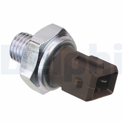 YAĞ BASINÇ MÜŞÜRÜ BMW 1, 3, 5, 6, 7, 8, X1, X3, X5, X6, Z1, Z3, Z4, Z8, HONDA ACCORD, CIVIC, LAND ROVER DEFENDER, DISCOVERY, FREELANDER, RANGE ROVER, MG, OPEL OMEGA, ROVER 200, 25, 400, 45, 75 