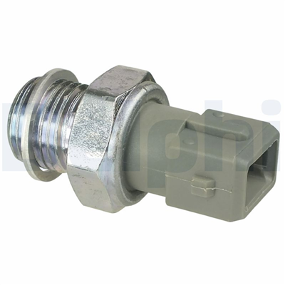 YAĞ BASINÇ MÜŞÜRÜ CITROEN AX, BERLINGO, DISPATCH, RELAY, SAXO, SYNERGIE, ZANTIA, XM, XSARA, ZX, FIAT DUCATO, SCUDO, ULYSSE, HYUNDAI LANTRA, LANCIA ZETA, PEUGEOT 106, 306, 405, 406, 605, 806, BOXER, EXPERT, PARTNER, RENAULT LAGUNA, ROVER 100 