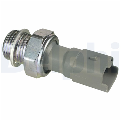 YAĞ BASINÇ MÜŞÜRÜ CITROEN BERLINGO, C1, C2, C3, C4, C5, C8, CCROSSE, DISPATCH, DS, NEMO, RELAY, SYNERGIE, XM, XSARA, FIAT DUCATO, FIORINO, QUBO, SCUDO, ULYSSE, LANCIA PHEDRA, ZETA, MINI, PEUGEOT 1007, 106, 206, 207, 307, 308, 406, 407, 60, 806, BIPPE