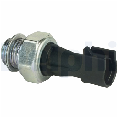 YAĞ BASINÇ MÜŞÜRÜ FIAT DUCATO 2.5 D 94-02, 2.8 D 98-02, 2.3 JTD 02=>, 2.3 D MJET 11=>, 3.0 D MJET 06=>, IVECO DAILY II 98-99, DAILY III 02-07, IV 06-11 
