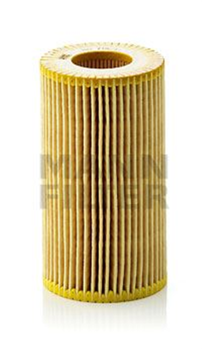 YAG FILTRE ELEMANI ASTRA CLASSIC 99>02 G VECTRA B C SIGNUM 03>08 FRONTERA SINTRA 2.0 2.2 DTH 2.2 DTI X20DTH Y20DTH Y22DTR X22DTH