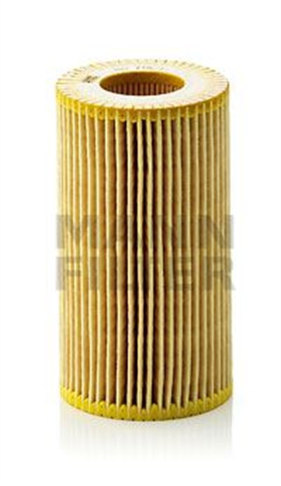 YAG FILTRE ELEMANI ASTRA CLASSIC 99>02 G VECTRA B C SIGNUM 03>08 FRONTERA SINTRA 2.0 2.2 DTH 2.2 DTI X20DTH Y20DTH Y22DTR X22DTH